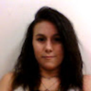 Meet your Posher, Bailee